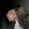 itzz.sana96