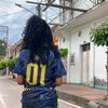 sofi_.rx