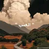 user7s3a0pd8jj