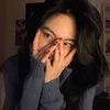 starswithnamezcs