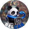 belcar0907