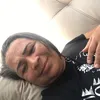 elianemaria3027