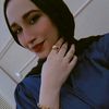 amiragad615