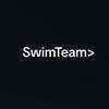 swimteam096