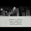 mousa.khudir.moha
