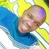 godsonstore