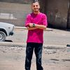ayman.salah43