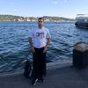 mehmet_kisi95