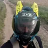 jmcdalisay04