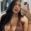 gabrielaxx_1