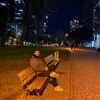 khansalehzadeh5