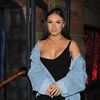 paigeyloveisland2022