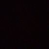 elsebas_630