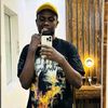 1kingsmithraps