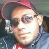 emil.lopez29