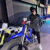 yner__502