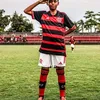 pedro.carvalho458