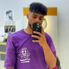 boha_20_05