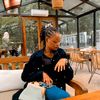 ms_nkyah2304