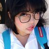 jctfcbyg