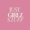 justgirlzstuff