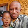saidukoroma30