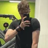 lewisgwillim