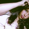 sofi148157