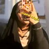 ذكريات لا تموت
