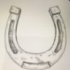 horse_d1