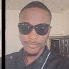 ola_of_brass