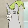 squidnoodles_
