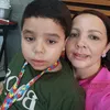 silvaniagabrielamor