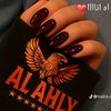 maremmarem2456