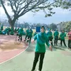 nindyalesyaputri