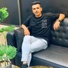 ahmedaboshata726