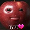 gyat558