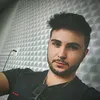 lucasgomes0272