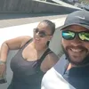narahcamargoh