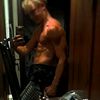 time_to_get_stronger