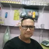 ninjaclipe