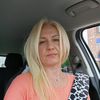 lidiamohnansky