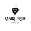 safaripridehq