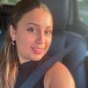 danielacorrea1492