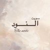 rl.7_h