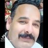 ch.rashid.baryar.d