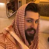 hama.bazzaz