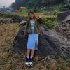 pranisheyyy4