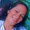 marciaalves4139