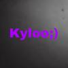 kyloo._